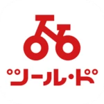 Logo of ツール・ド android Application 